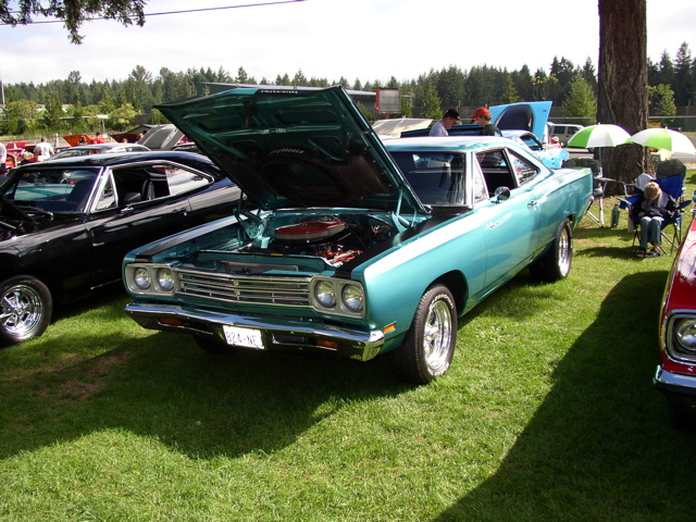 P1010107.JPG